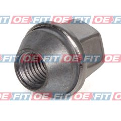 Schaeferbarthold 314 06 069 03 22 — Колёсная гайка