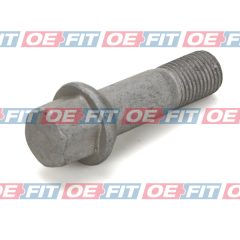 Schaeferbarthold 314 12 040 02 22 — Șurub roată