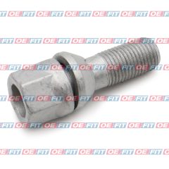 Schaeferbarthold 314 16 012 02 22 — Колёсный болт