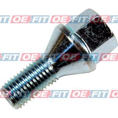 Schaeferbarthold 314 16 040 03 22 — Șurub roată
