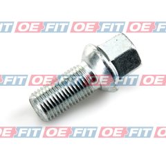 Schaeferbarthold 314 18 042 03 22 — Șurub roată