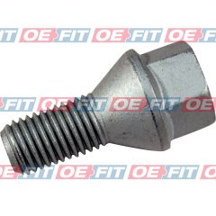 Schaeferbarthold 314 27 007 03 22 — Șurub roată