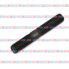 Schaeferbarthold 318 12 023 03 22 — Șurub pentru eșapament