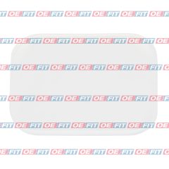 Schaeferbarthold 320 18 242 03 42 — Датчик дождя