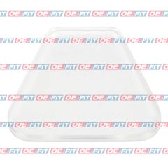 Schaeferbarthold 320 18 243 03 42 — Other