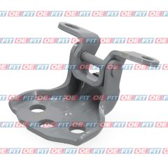 Schaeferbarthold 344 96 130 03 42 — Петля двери