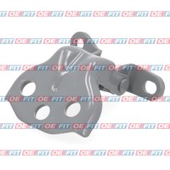 Schaeferbarthold 344 96 131 03 42 — Петля двери