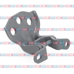 Schaeferbarthold 344 96 132 03 42 — Петля двери