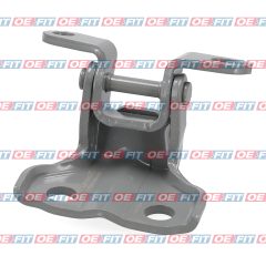 Schaeferbarthold 344 96 133 03 42 — Петля двери