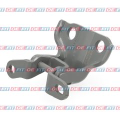 Schaeferbarthold 344 96 134 03 42 — Петля двери