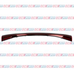Schaeferbarthold 346 57 266 02 42 — Lampă de poziție spate