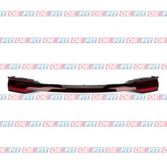 Schaeferbarthold 346 57 480 02 42 — Lampă de poziție spate
