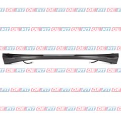 Schaeferbarthold 346 57 566 02 42 — Задний габаритный фонарь