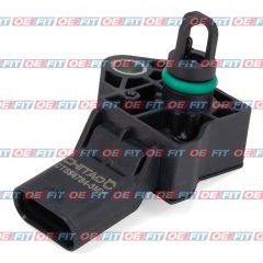 Schaeferbarthold 351 38 818 02 42 — Senzor presiune supraalimentare