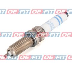 Schaeferbarthold 415 02 523 02 42 — Свеча зажигания