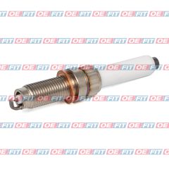 Schaeferbarthold 415 02 547 02 42 — Bujie