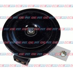 Schaeferbarthold 415 18 300 02 22 — Claxon