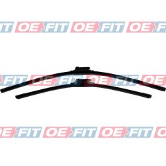 Schaeferbarthold 421 18 050 03 42 — Lamelă ștergător parbriz