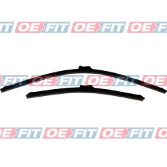 Schaeferbarthold 431 16 074 03 22 — Щётка дворника