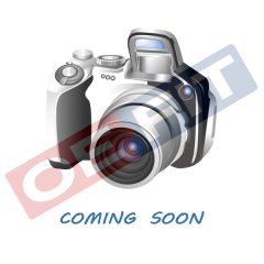 Schaeferbarthold 100 12 157 03 22 — Болт крепёжный