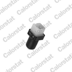 CALORSTAT by Vernet BS4500 — Contact stop