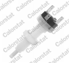 CALORSTAT by Vernet BS4511 — Выключатель стоп-сигнала