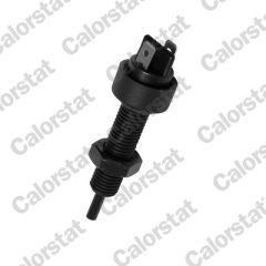 CALORSTAT by Vernet BS4513 — Contact stop