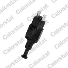 CALORSTAT by Vernet BS4520 — Contact stop