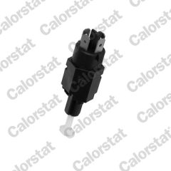 CALORSTAT by Vernet BS4541 — Contact stop