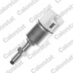 CALORSTAT by Vernet BS4549 — Contact stop