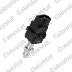 CALORSTAT by Vernet BS4563 — Contact stop