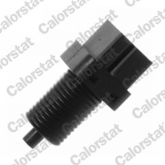 CALORSTAT by Vernet BS4575 — Contact stop