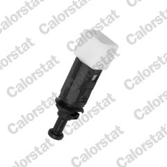 CALORSTAT by Vernet BS4581 — Выключатель стоп-сигнала