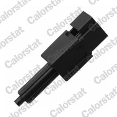 CALORSTAT by Vernet BS4619 — Contact stop