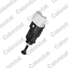CALORSTAT by Vernet BS4634 — Выключатель стоп-сигнала