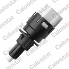 CALORSTAT by Vernet BS4640 — Contact stop
