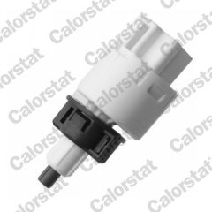 CALORSTAT by Vernet BS4644 — Contact stop