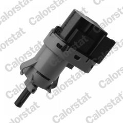 CALORSTAT by Vernet BS4650 — Contact stop