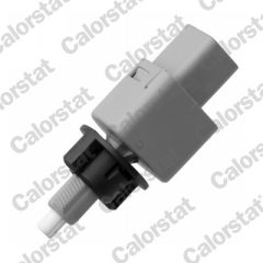 CALORSTAT by Vernet BS4654 — Contact stop