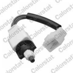 CALORSTAT by Vernet BS4661 — Contact stop