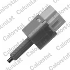 CALORSTAT by Vernet BS4665 — Contact stop
