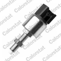 CALORSTAT by Vernet BS4678 — Contact stop