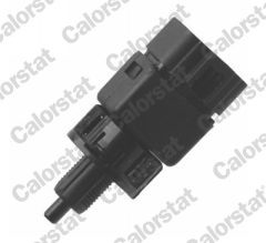 CALORSTAT by Vernet BS4693 — Contact stop