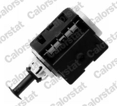 CALORSTAT by Vernet BS4699 — Contact stop