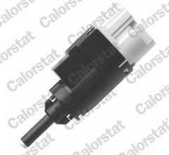 CALORSTAT by Vernet BS4709 — Выключатель стоп-сигнала