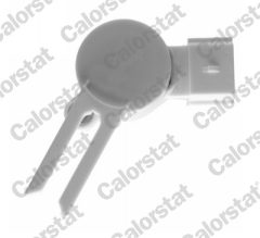 CALORSTAT by Vernet BS4712 — Contact stop