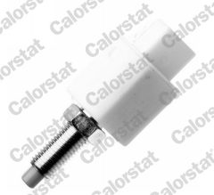 CALORSTAT by Vernet BS4717 — Contact stop