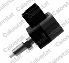 CALORSTAT by Vernet BS4718 — Contact stop