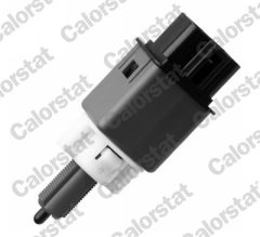 CALORSTAT by Vernet BS4724 — Выключатель стоп-сигнала