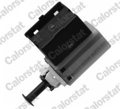 CALORSTAT by Vernet BS4727 — Contact stop